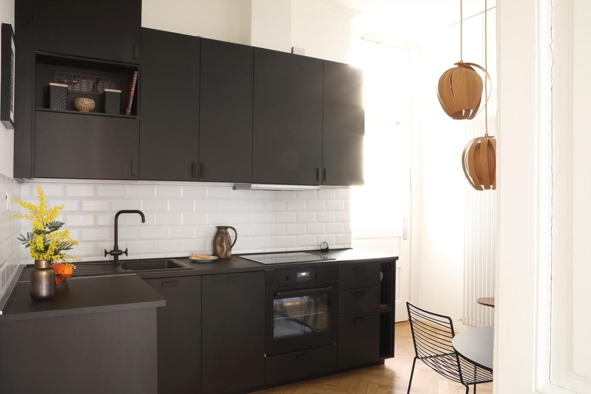 Premium Class Apartments III Zagreb Exterior foto